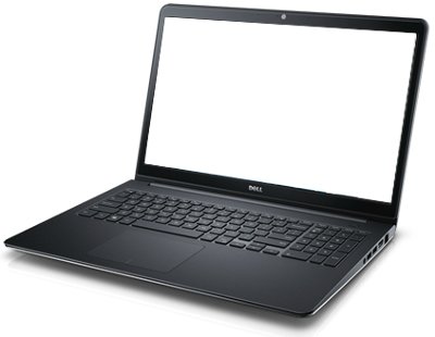 wypożyczanie laptopów wynajem laptopów